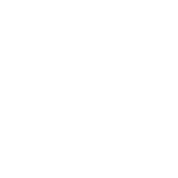 画像に alt 属性が指定されていません。ファイル名: -1-1.png